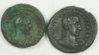 ancients1.jpg