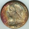 1901NGCobv.jpg