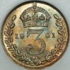 1901NGCrev.jpg