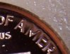 94S Linc Proof detail.jpg