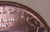 94D Linc detail.jpg