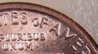 94 Linc detail.jpg