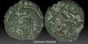 Unknown_Ancient_1.jpg