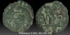 Theodosius_II_AE3_401-403_AD_1.jpg