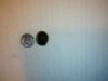 Snapshot_20110111.jpg