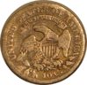 1836 Dime Rev 3.jpg