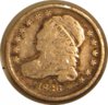 1836 Dime Obv 2.jpg