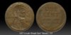 1927_LINCOLN_WHEAT_CENT_WOODY_EF_1.jpg