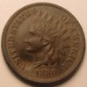 1880 IH 1c Obv.jpg