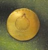 labor token 015-1.jpg