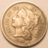 1865 3c Obv.jpg