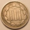 1865 3c Rev.jpg