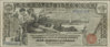 1896$1Obv.jpg