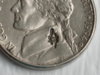 Nickel 041.JPG