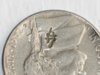 Nickel 045.JPG