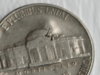 Nickel 048.JPG