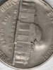 Nickel 053.JPG