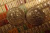 DSC00256.jpg