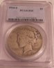 1934 S Peace Dollar F15 obv.jpg