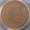 1921-S PCGS R.JPG