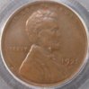 1921-S PCGS O.JPG