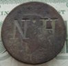 large-cent_1822_stamp_dad-warick_obv_01.JPG