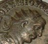 philip-I_tetradrachm_wing-behind-leg_obv_04_cut.JPG