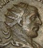 philip-I_tetradrachm_wing-behind-leg_obv_03_cut.JPG