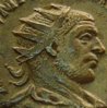 philip-I_tetradrachm_wing-behind-leg_obv_09_cut.JPG