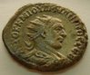 philip-I_tetradrachm_wing-behind-leg_obv_10.jpg
