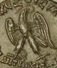 philip-I_tetradrachm_wing-behind-leg_rev_05_cut02.JPG