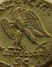 philip-I_tetradrachm_wing-behind-leg_rev_08_cut.JPG