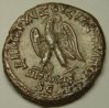 philip-I_tetradrachm_wing-behind-leg_rev_05.jpg