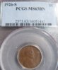 1926-S 63 PCGS SL.JPG