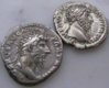 Veru Denarii 005.JPG