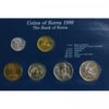 BOK MINTSET1998.jpg