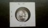 Canadian Qtr 1967 obv.jpg