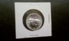 Canadian Qtr 1967 Rev.jpg