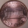 92D Linc Unc rev.jpg