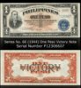SERIES_NO._66_(1944)_PHILIPPINES_ONE_PESO_VICTORY_NOTE_F12306607_1.jpg