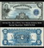 SERIES_NO._66_(1944)_PHILIPPINES_TWO_PESOS_VICTORY_NOTE_F08976354_1.jpg