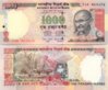 1000_Rupee.jpg