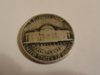 DSC00361 - Copy.jpg