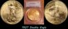 1927 double eagle.jpg