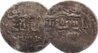 1388951944a.jpg