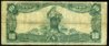 United States 10D Crookston (2).jpg