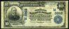 United States 10D Crookston (1).jpg