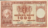 Norway 1000kr1953A (1).jpg