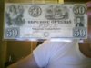RoT Currency.jpg