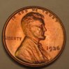 1936 Linc 1c Obv.jpg